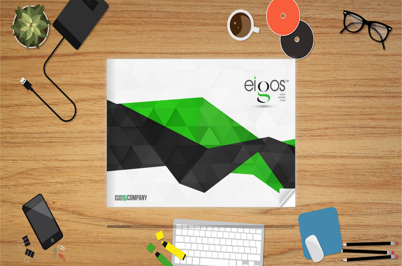 Book Main Page