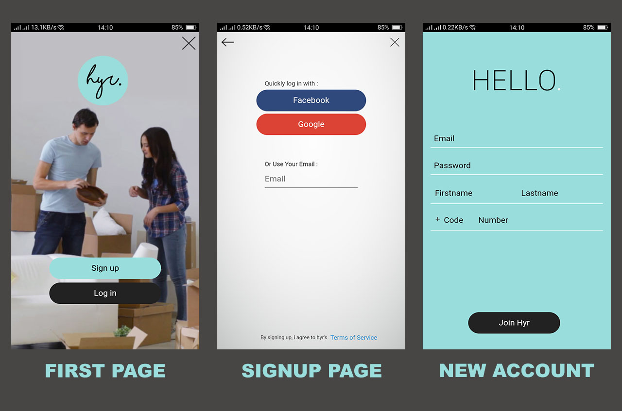 Main Page