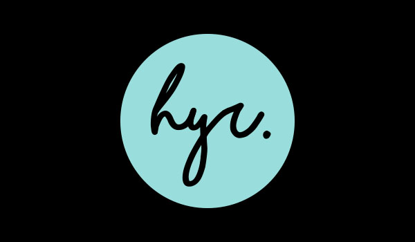 HYR