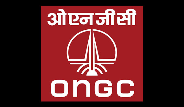 ONGC